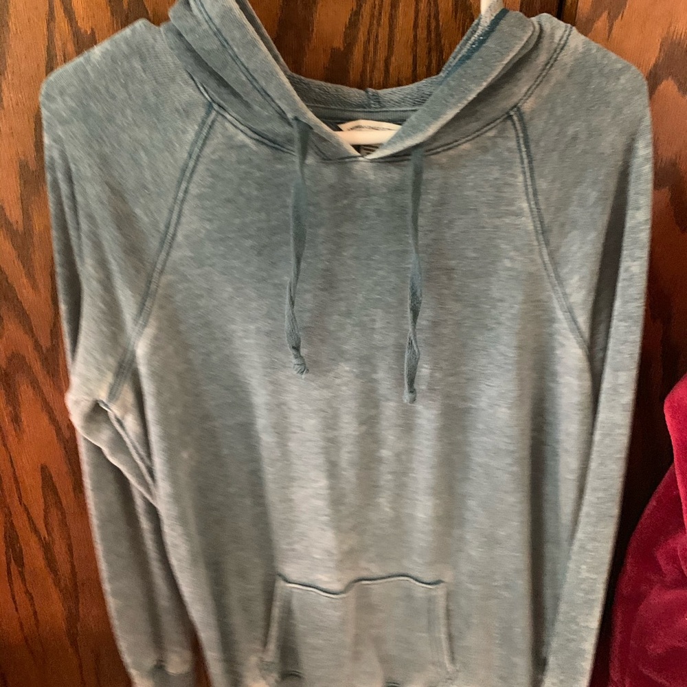 American Eagle sweatshirt